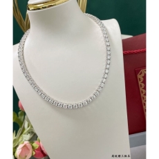 Cartier Necklaces